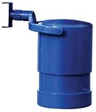 KassWinns LCBL Blue Marine Liquid Caddy Beverage Holder