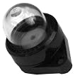 Walbro Primer Bulb 188-513-1, 188-513. Also Poulan 530071835