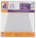 Doskocil Door For Dogloo Xt Extra Large - 29997