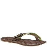 Etnies - etnies Toddsy Women's Sandals