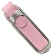 Centon DataStick Designer 2 GB USB 2.0 Flash Drive DSD2 GB-010 (Pink)
