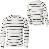 WeSC Mats Sweater - Men's at WESC