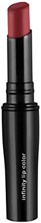 Infinity Lip Color - Raspberry