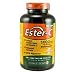 American Health Products - Ester C W/Citrus Bioflavonoids, 1000 mg, 180 veg tablets