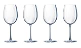 Mikasa OENOLOGY Select �`���[���b�v47 4�{�Z�b�g MC9715