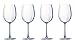Mikasa OENOLOGY Select �`���[���b�v47 4�{�Z�b�g MC9715