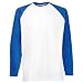 Tshirt de