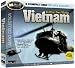  : IN THEIR OWN WORDS - VIETNAM (AUDIOBOOK)