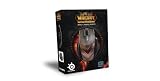 picture of SteelSeries World of Warcraft: Cataclysm Gaming Mouse (PC)