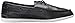 Lacoste Men's Dreyfus Classic VST Slip-On Loafer