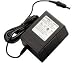 Musical Instruments : Dynex AD-5 AC Adapter for Select Casio Keyboards