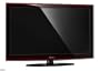 Samsung LE 46 A 656 A 1 F 116,8 cm (46 Zoll) 16:9 Full-HD LCD-Fernseher schwarz