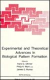 Experimental and theoretical advances in biological pattern formation