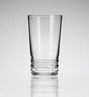 Conran Harton Tall Tumbler