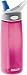 CAMELBAK キャメルバックボトル0.75L ピンク(PK) 1821601