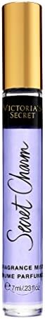 Victoria's Secret Fantasies Mini Fragrance Mist Secret Charm