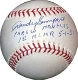 Hall of Fame Memorabilia