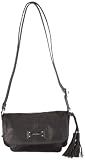 Picard Juneau 4980, Sac &agrave; main femme