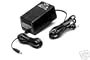 Yamaha PA-5 Power Adapter