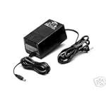 Yamaha PA-5 Power Adapter