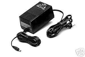 Yamaha PA-5 Power Adapter