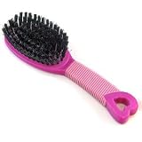 BRUSH DLX CAT