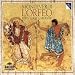 Monteverdi - L'Orfeo / Rolfe Johnson, Dawson, von Otter, Argenta, M. Nichols, Tomlinson, Chance, Baird; Gardiner