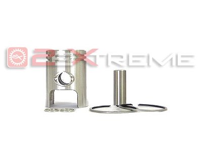 Kolben 50ccm Piaggio Passend auf: » Vespa-Vespa ET 2, Vespa ET 2, Vespa LX 50» Vespa, Vespa S 50» Piaggio-TPH 50 , Fly 50, Diesis 50, Free 50, Free 50, Liberty 50, NRG 50, NRG 50 mc?, NRG 50 Power DT AC, Storm 50, TPH-X 50, Zip 2 Cat-AC, Zip Base 50, Zip Base 50, Zip Fast Ride, Zip SSL 2, Zip SSL 25, Sfera 50, Sfera NSL 50, Sfera RST 50, Zip 50, NRG 50 mc? LC, NRG 50 mc? DD LC, NRG 50 mc?, NRG 50 mc? DD LC, NRG 50 Power DD LC, NRG 50 mc? DT AC uvm.