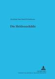 Die Heldenschilde