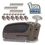 Insta Hang - 47 Piece Set Insta Hang - 47 Piece Set
