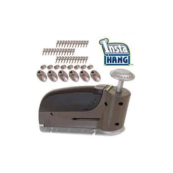 Set A Shopping Price Drop Alert For Insta Hang - 47 Piece Set