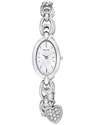 Pulsar Charm Ladies Watch PEG763