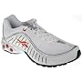 Reebok Men's Hex Ride Express Running Shoe
