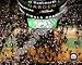 TD Banknorth Garden, Game 6 of the 2008 NBA Finals; Celebration #28 Officially Licensed Photo - Choose Your Size and Framing Options