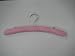 Padded Hanger - 100 - pk