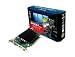 PALIT 512MB GEFORCE 9400GT SUPER PCI-EXPRESS GRAPHICS CARD