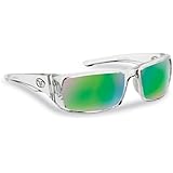 Flying Fisherman Morocco Polarized Sunglasses