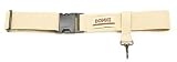 Domke 745-3TN 52-Inch Domke Large Belt (Tan)