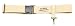 Photo : Domke 745-3TN 52-Inch Domke Large Belt (Tan)