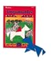 Tangramables Book