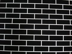 Universal Templates UT-8 Wall Brick 500 SQ. FT. Adhesive Decorative Concrete Stencils