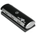 Cables To Go 7 Port USB 2.0 Hub