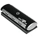 PC Hardware : Cables To Go 7 Port USB 2.0 Hub