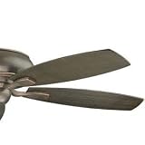 Concord Fans PB-2160-ORB Roosevelt Fan Blade