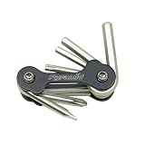 Sunlite 9 Function Multi-Tool