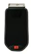 Xl Camera Wrap-Black