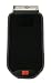 Pedco Wrap-Up XL - Extra Large Camera Wrap - Black