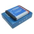 KODAK KLIC-7001 Battery 800mAh by Pexell