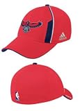 Atlanta Hawks Cap by New Era