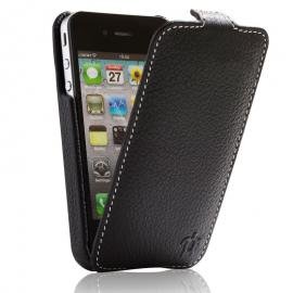 review ISSENTIEL IS52769